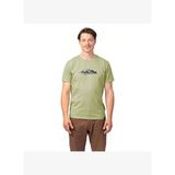 Hannah Grem Erkek T-Shirt