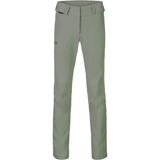 Hannah Ilia Kadın Outdoor Pantolon - 001-Renkli - 34