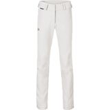 Hannah Ilıa Kadın Outdoor Pantolon Brightwhite - 38 - Beyaz