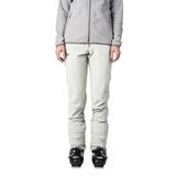 Hannah Ilıa Kadın Outdoor Pantolon Brightwhite - 42