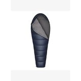 Hannah Joffre 200 Long Uyku Tulumu 195L Midnight Navy-195L