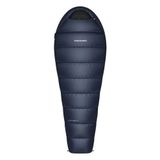 Hannah Joffre 200 Long Uyku Tulumu 195P Midnight Navy-195P
