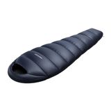Hannah Joffre 200 Long Uyku Tulumu 195P Midnight Navy