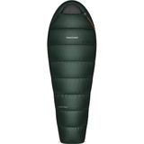 Hannah Joffre 80 Scarab Sağ Tek Kişilik Uyku Tulumu