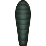 Hannah Joffre 80 Scarab Sol Tek Kişilik Uyku Tulumu