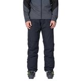 Hannah Kasey Erkek Kayak Pantolon Anthracite II L