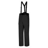 Hannah Kasey Erkek Kayak Pantolon anthracite S