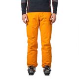 Hannah Kasey Erkek Kayak Pantolon TURUNCU XL