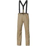 Hannah Kasey Erkek Pantolon Safari - XL