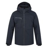 Hannah Kelton Erkek Kayak Montu anthracite 3XL