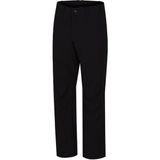 Hannah Kurtt Outdoor Pantolon Anthracite - L - Antrasit