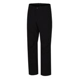 Hannah Kurtt Outdoor Pantolon Anthracite - S