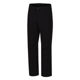 Hannah Kurtt Outdoor Pantolon