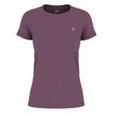 Hannah Lela Kadın T-Shirt