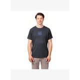 Hannah Logen Erkek T-Shirt