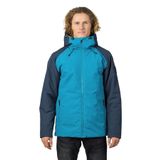 Hannah Mascon Erkek Outdoor Mont