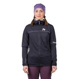 Hannah Meda Hoody Kadın Sweatshirt Anthracite Mel 38