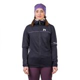 Hannah Meda Hoody Kadın Sweatshirt Anthracite Mel 40