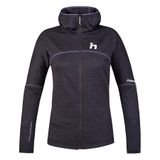 Hannah Meda Hoody Kadın Sweatshirt