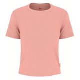 Hannah Mel Kadın T-Shirt