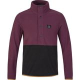 Hannah Mint Erkek Sweatshirt - 2XL - Antrasit
