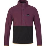 Hannah Mint Erkek Sweatshirt - 2XL - Gri