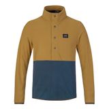 Hannah Mint Erkek Sweatshirt Wood Thrush Stratified Sea S