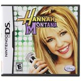 Hannah Montana anahtarlık
