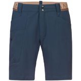 Hannah Nairi II Erkek Şort Midnight Navy