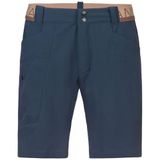 Hannah Nairi II Erkek Şort Midnight Navy