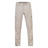 Hannah Nate Erkek Outdoor Pantolon goat - XXL