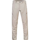 Hannah Nate Gri Erkek Outdoor Pantolon