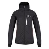 Hannah Nava Hoody Kadın Outdoor Ceket