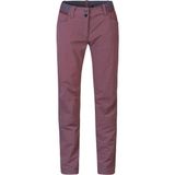 Hannah Nicole Iı Kadın Outdoor Pantolon - Mor - 44