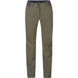 Hannah Nicole Iı Kadın Outdoor Pantolon - Yeşil - 44