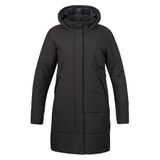 Hannah Nona Kadın Outdoor Mont Black Beauty 36
