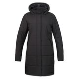 Hannah Nona Kadın Outdoor Mont Black Beauty 40