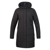 Hannah Nona Kadın Outdoor Mont Black Beauty 42