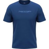 Hannah Parnell Iı Erkek T-Shirt - Lacivert