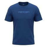 Hannah Parnell II Erkek T-Shirt
