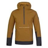 Hannah Patty FD Erkek Kayak Montu Golden Brown Anthracite M