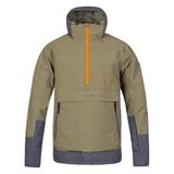 Hannah Patty FD Erkek Outdoor Mont
