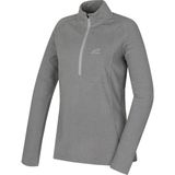Hannah Peggy Frost Stripe Bej Kadın Outdoor Polar