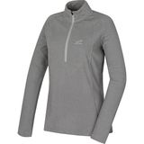 Hannah Peggy Frost Stripe Bej Kadın Outdoor Polar