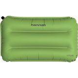 Hannah Pillow Parrot Yastık