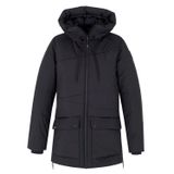 Hannah Rebeca Kadın Outdoor Mont