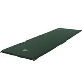Hannah Rest Mat Green 2.5 Şişme