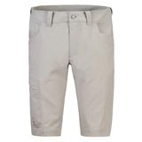 Hannah Romi Erkek Outdoor Şort goat S