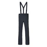 Hannah Samwell Erkek Kayak Pantolon XL Anthracite II
