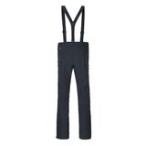 Hannah Samwell Erkek Outdoor Pantolon